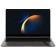 Samsung Galaxy Book 3 NP750 (NP750QFG-KA2in) laptop