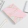 Notepad of a creative person in the soft cover "Act" A6 120 liters