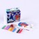 Set for creativity: Freak Ball "Dragon with Gifts"