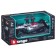 Racing machine BBURAGO Mercedes-AMG F1 W13 LH, DIE-CAST, 1:43
