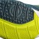 Footzal shoes Joma Driw.815.in Dribling 12