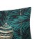 Case on the pillow Ethel "Balls", 40*40 cm, 100% polyester, velor