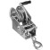 Hand-on-winches "Zubble" Professional 43113-1.1_z01, drum, traction, cable, 1.1 t, 8m