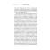 My name is Gosha. The history of the orphan. Mashkova D., Ginju G.