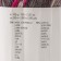 Yarn "Crazy Color" 25% wool, 75% acrylic 260m/100g (176 gray pink)