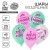 25 pcs