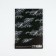 The set "Always on top": the cover for the PVC passport and a diary A5 80 sheets