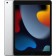 The Apple iPad 2021 A2602 A13 A13 ROM64GB 10.2 IPS 2160x1620 iOS silver 8MP 107352