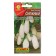 Elevniye Equita Electric eggplant seeds, high -yielding, compact, without bitterness