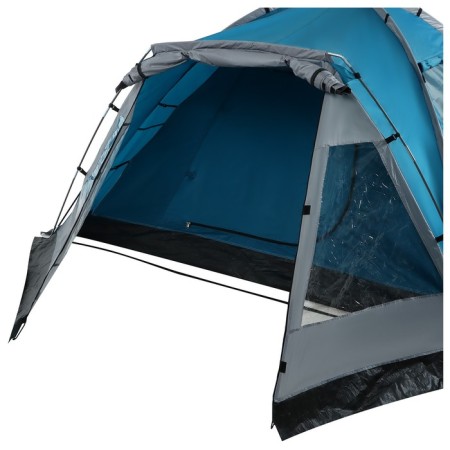 Tart tourist, camping maclay Fergen 4, 4-seater, with vestibule-10