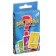 Board game "Victorin. Card"