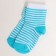 Children's socks, size 12