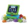 Interactive ticket office VTECH
