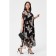 Women's dress, size 64