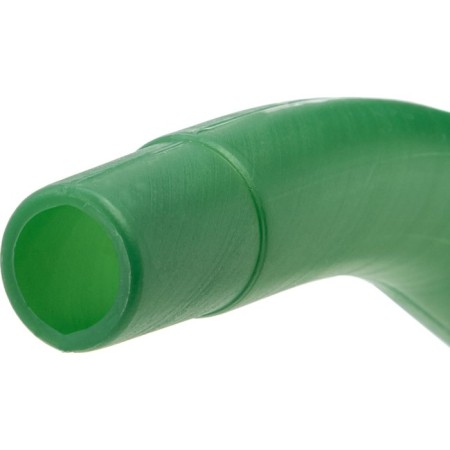 Watering can, 5 l, with a disper, green-4