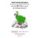 Your Green Day. How to live 24 hours without breaking the planet. Yusupovskaya E.