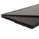 Slan-book for boat S-280