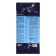 Gypsum plaster gifas premium 3kg
