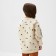 Svitshot Children's KAFTAN ORANGES R.36 (134-140)