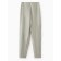 Women's pants, sage color, size 48 (l)