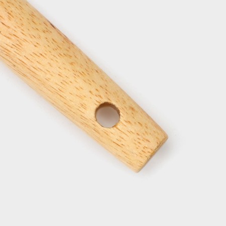 Bamboo Dolyana blade, 32 cm, mix color-8