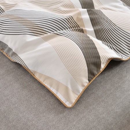 Sofi de Malibu bedding bedding, size 230x250 cm, 160x220 cm - 2 pcs, 50x70 cm - 2 pcs, 70x70 cm - 2 pcs-4