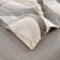 Sofi de Malibu bedding bedding, size 230x250 cm, 160x220 cm - 2 pcs, 50x70 cm - 2 pcs, 70x70 cm - 2 pcs