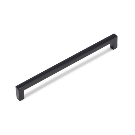 Cappio Square RSC007, aluminum, m/o 192 mm.-1