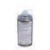 Silverline grease for the Agate circuit, aerosol, 200 ml
