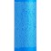 Multipurpose plastic lubricant Sintec, Multi Grease EP 2-150, blue, 400 g