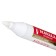 Circular oil in the pencil Mavala Mavapen, 4.5 ml