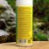 Spray from ticks and mosquitoes SAFEX, 100 ml.