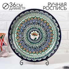 Largan Rishtan ceramics 