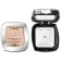 Face powder Deborah Milano 24 Ore Perfect Compact Powder, matting persistent, tone 2, 9 g