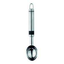 Ложка для мороженого Brabantia Profile
