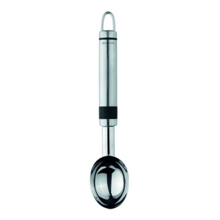 Spoon for ice cream Brabantia Profile