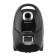 Panasonic MC-CJ917K vacuum cleaner, bag, 2300 W, 6 l, 60 dB, black