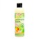 Maslo Maslyanoe Cream Fluid for Body and Makeup Dietary Dessert/Orange, 200 ml