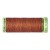 Copper brown
