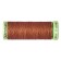 Top Stitch thread for stitching, 30 m, 744506 (847 copper-brown)