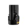 DEKO 063-4091 battery, for DRAS-SURVENT GCD12DU3, 12 V, 1.5 Ah, Li-Ion