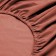 Boyle elastic sheet, size 200x180x25 cm