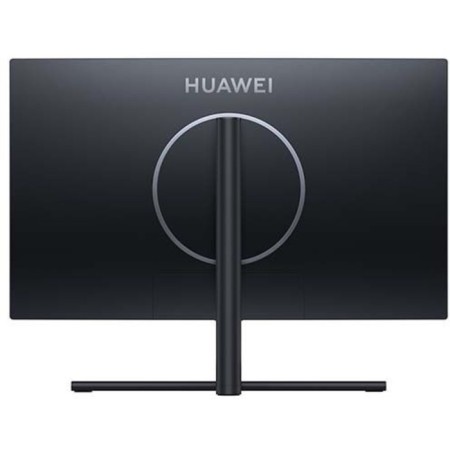 Monitor Huawei 27 "MateView GT XWUU-CBA Black VA LED 16: 9 HDMI Matte Has 350CD 178g/178 106691-5