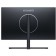 Monitor Huawei 27 "MateView GT XWUU-CBA Black VA LED 16: 9 HDMI Matte Has 350CD 178g/178 106691