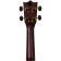 Soprano flight, DUS460 Amara