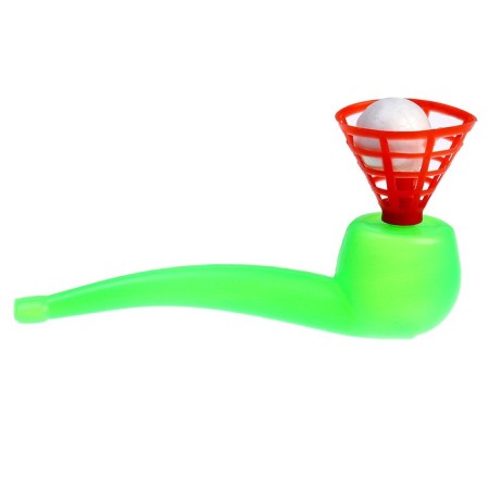 Whistle "Hold the ball", the color of mix-1