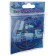 Monophile Line Allvega Ice Line Concept, diameter 0.18 mm, test 4.16 kg, 25 m, transparent