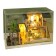 Interior designer Hobby Day "City hut", Rumbox