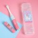 Electric toothbrush YOU ARE MAGILE, 19.2 x 5.5 cm