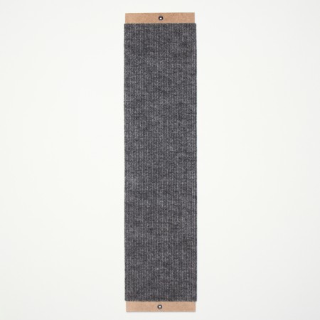 Clawing "Pijon", DVP Carpet, 60 x 15 cm, gray-3